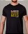 Camiseta Agro Brk Feito no Agro Algodão Egípcio - Imagem 3