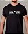 Camiseta Agro Brk Nelore Algodão Egípcio - Imagem 3