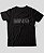Camiseta Agro BRK Agronomia Algodão Egípcio - Imagem 1