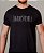 Camiseta Agro BRK Agronomia Algodão Egípcio - Imagem 3