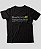 Camiseta Agro BRK Medicina Veterinária Algodão Egípcio - Imagem 1