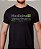 Camiseta Agro BRK Medicina Veterinária Algodão Egípcio - Imagem 3