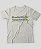 Camiseta Agro BRK Medicina Veterinária Algodão Egípcio - Imagem 4
