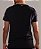 Camiseta Agro BRK Agricultura Algodão Egípcio - Imagem 5
