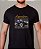 Camiseta Agro BRK Agricultura Algodão Egípcio - Imagem 3