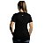 Camiseta Casual BRK Medicina Veterinária Feminino com Proteção UV50 + - Imagem 3