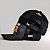 Boné Agro Brk Trucker Made In Roça - Imagem 4
