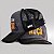 Boné Agro Brk Trucker Made In Roça - Imagem 3