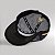 Boné Agro Brk Trucker Made In Roça - Imagem 2