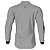 Camisa Agro Brk Cinza Clean com Proteção UV50+ - Imagem 2