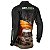 Camisa Agro Brk Ceasa Caminhão com UV50+ - Imagem 4