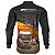 Camisa Agro Brk Ceasa Caminhão com UV50+ - Imagem 2