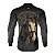 Camisa Agro Brk Medalhão de São Bento Cavalo com UV50+ - Imagem 2