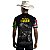 Camiseta Agro Brk São Paulo é Agro com UV50+ - Imagem 4