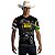 Camiseta Agro Brk São Paulo é Agro com UV50+ - Imagem 3