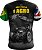 Camiseta Agro Brk São Paulo é Agro com UV50+ - Imagem 2