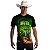 Camiseta Agro BRK Aqui o Sistema é Bruto com UV50 + - Imagem 3