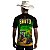 Camiseta Agro BRK Aqui o Sistema é Bruto com UV50 + - Imagem 4