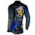 Camisa de Caminhão BRK Valeu Pai com UV50+ - Imagem 4