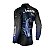 Camisa de Caminhão Brk Valeu Pai Pelos Seus Ensinamentos Com Uv50+ - Imagem 4