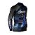 Camisa de Caminhão Brk Valeu Pai Pelos Seus Ensinamentos Com Uv50+ - Imagem 3