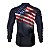 Camisa Agro BRK Estados Unidos com UV50 + - Imagem 2