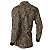 Camisa Agro BRK Hunter Series 2.0 com UV50 + - Imagem 4
