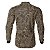 Camisa Agro BRK Hunter Series 2.0 com UV50 + - Imagem 2