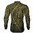 Camisa Agro BRK Camuflada Stealth Series 2.0 com UV50 + - Imagem 2