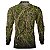 Camisa Agro BRK Camuflada Stealth Series 2.0 com UV50 + - Imagem 1