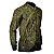 Camisa Agro BRK Camuflada Stealth Series 2.0 com UV50 + - Imagem 3