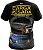 Camiseta Agro Brk Carga Pesada com UV50 + - Imagem 2