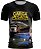 Camiseta Agro Brk Carga Pesada com UV50 + - Imagem 1