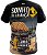 Camiseta Agro Brk Sonho de Criança com UV50 + - Imagem 2