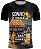 Camiseta Agro Brk Sonho de Criança com UV50 + - Imagem 1