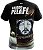 Camiseta Agro Brk Guiado por Deus com UV50 + - Imagem 2