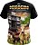 Camiseta Agro Brk Caminhoneiro Boiadeiro com UV50 + - Imagem 2
