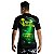 Camiseta Agro Brk Movido Por Forças Alienígenas com UV50 + - Imagem 4