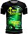 Camiseta Agro Brk Movido Por Forças Alienígenas com UV50 + - Imagem 1
