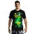 Camiseta Agro Brk Movido Por Forças Alienígenas com UV50 + - Imagem 3