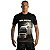 Camiseta Agro Brk Caminhoneiro Bauzeiro com UV50 + - Imagem 3