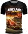 Camiseta Agro Brk Nunca Pare de Sonhar com UV50 + - Imagem 1