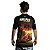 Camiseta Agro Brk Nunca Pare de Sonhar com UV50 + - Imagem 4