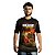 Camiseta Agro Brk Nunca Pare de Sonhar com UV50 + - Imagem 3