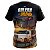 Camiseta Agro Brk Colheita com UV50 + - Imagem 2