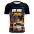 Camiseta Agro Brk Colheita com UV50 + - Imagem 1