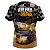 Camiseta Agro Brk Graneleiro com UV50 + - Imagem 2
