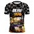 Camiseta Agro Brk Graneleiro com UV50 + - Imagem 1