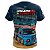 Camiseta Brk Galera do Tomate com Proteção UV50+ - Imagem 2