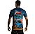 Camiseta Brk Galera do Tomate com Proteção UV50+ - Imagem 4